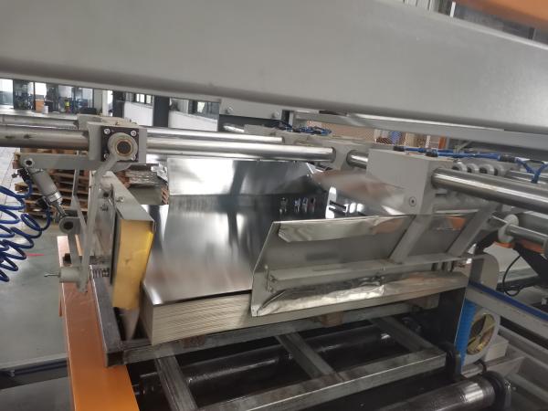 Bs En10203 Coated Tin Sheet Paint Chemical Tin Plate Packaging