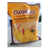 Productos populares Panko, migas de pan para la cocina japonesa