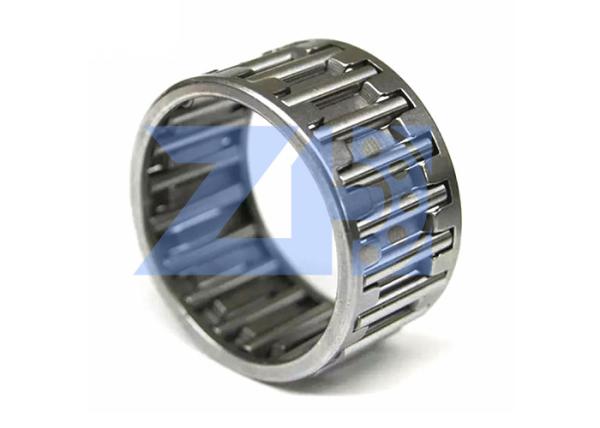 Rolamento de rolos de agulhas copo estirado PBN506006HSCX 236073