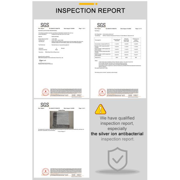 Polypropylene Print Sala Flooring for 5 Star Hotel Banquet Halls at Prices Alfombra