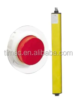Servo Motor Control Electric Screw Press for Dies or Moulds 1200*1120mm Worktable Size