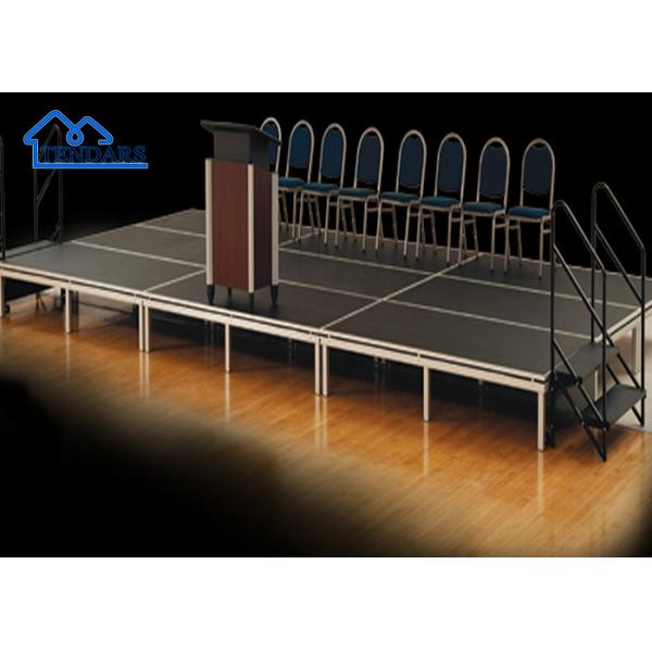 Heavy Duty PVC Sidewall Party Tent Accessories Steel Ground Bar Easy Install for Outdoor Shelters