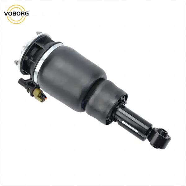 Auto Car Air Suspension Front Rear Shock Absorber for 3L1Z18A099DA 3L1Z18125AB Repair Kit 2003-2006