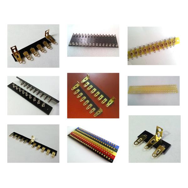 40W Output Home Theater Vacuum Tube Amplifier Double Beam Tetrode NOS FU29