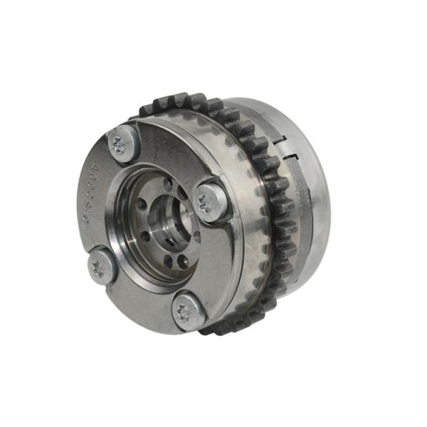 Mercedes Benz M276 Camshaft Phaser 2760501547 2760501647