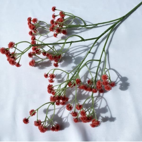 Babysbreath Decorative Artificial Flowers Wedding Home Party Decoration