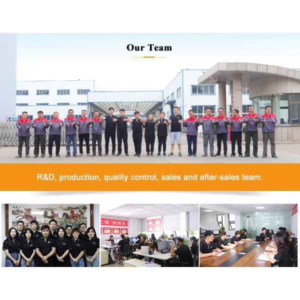 800KG Output Capacity Banana Chips Production Line 110v 220v 380v