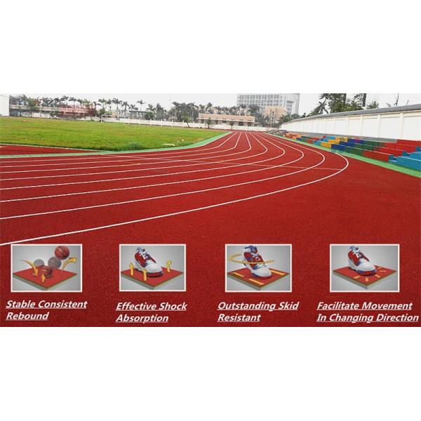 JiangSu ChangNuo New Materials Co., Ltd.