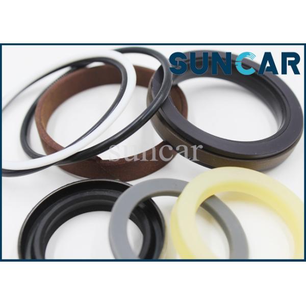 707-98-10960 Steering Cylinder Seal Kit 7079810960 WA150L Wheel Loader Repair Kit