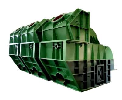 Cast Iron / Stainless Steel Pelton Hydro Turbine Axial Flow Turbine For Industrial Hydropower