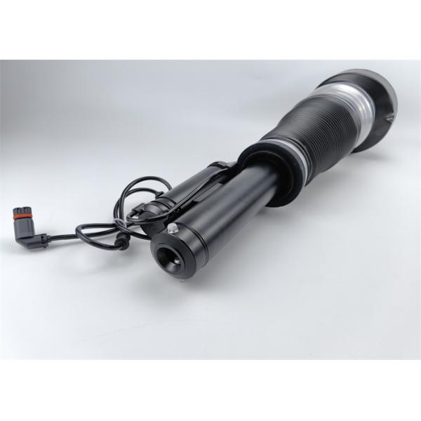 Absorbeurs de choc avant 2213209313 Pour Mercedes Benz W221 2 Matic