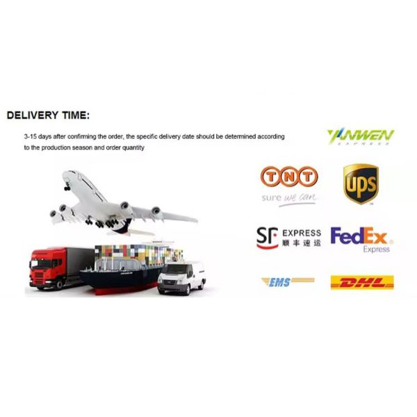 Auto Lighting Systems Led Headlight High Quality Led Headlight Bulb H7 300W Car Led Headlight 30000Lm