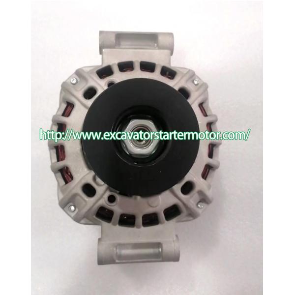 Alternador 12V 150A FOR BOSCH  Electrical appliances  F000BL07DY F.000.BL0.7D.Y   129G01-77220  129G01-77220