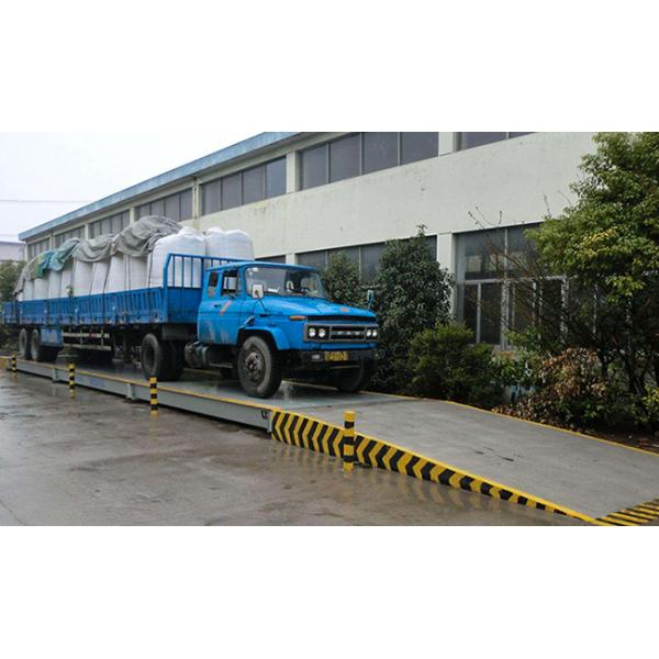 тележка 120T 24M веся системы с ячейками загрузки