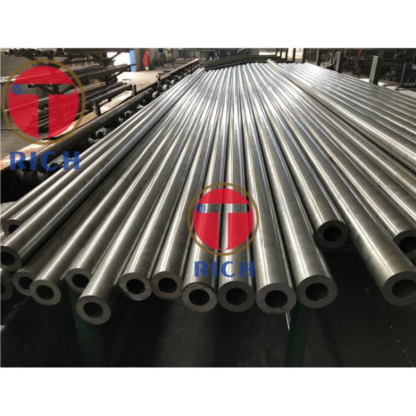 Сплав Никел-Хроми-молибдена Inconel 718 Hardenable