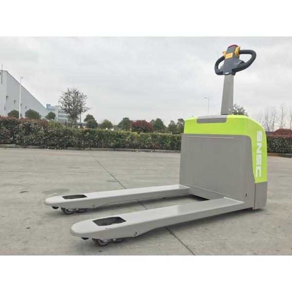 Электрический подъемник для подъемников высотой 125 мм с вместимостью 1,8 тонны и высотой спинки 1,5 м