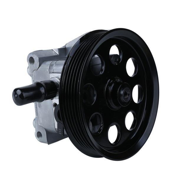 части гидравлического автомобиля насоса 36001204 усилителя руля 3kg управляя