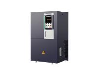 MPPT VFD Inverter de bomba solar para bombeamento de água agrícola 11KW 15KW 18.5KW 22KW 30KW