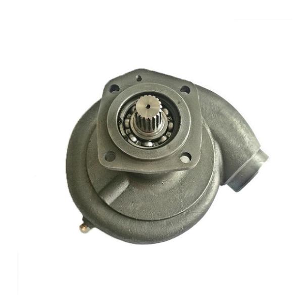 CCEC K38 KTA38 Cummins Water Pumps Sailboat Diesel Engine 4376119