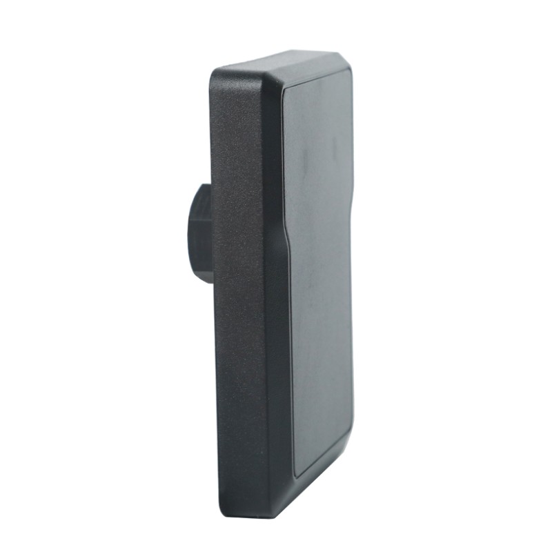 Universal 79G Barrier Sensor Kit | Replaces Loop & Photocell | Bluetooth Debugging