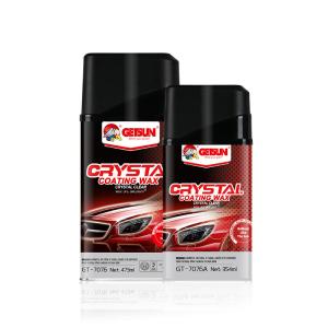 Car Care Paint