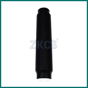 На открытом воздухе средний Jointer электрического кабеля напряжения тока для изоляции OD 23.7~28.4 Mm2 кабеля