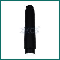 Jointer médio exterior do cabo elétrico da tensão para a isolação OD 23.7~28.4 Mm2 do cabo