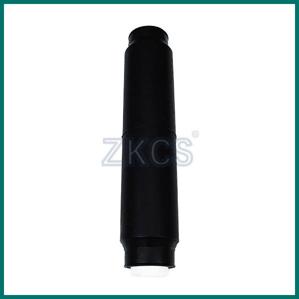 Jointer médio exterior do cabo elétrico da tensão para a isolação OD 23.7~28.4 Mm2 do cabo