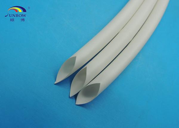 UL passed 357pcs  Hardware Assorted no adhesive Heat Shrink Tube
