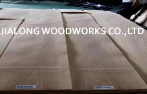 Flexible White Oak Veneer Sheet Of Plywood Oak Veneer Interior Doors