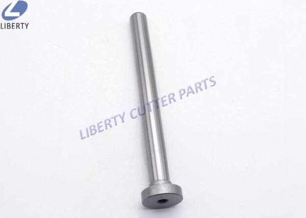 27577000- Guide Rod Presser Foot Assy Cutter Spare Parts For  S-91