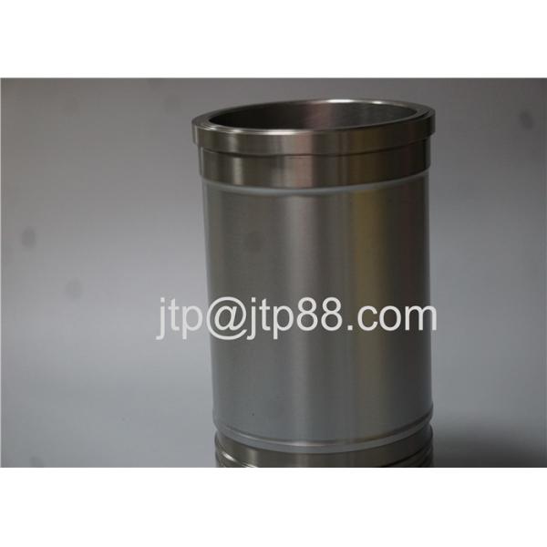 Forklift Gasoline Engine Repair Parts TD25 TD27 Cylinder Liner For Nissan 89*93*160mm