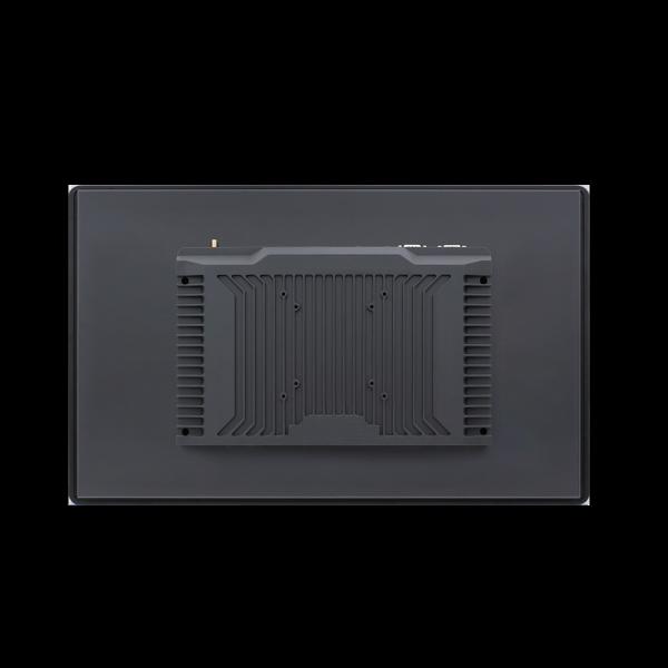 21.5 Industrial Embedded Rfid Android Tablet Computer Touch Screen Panel Pc Manufacturer