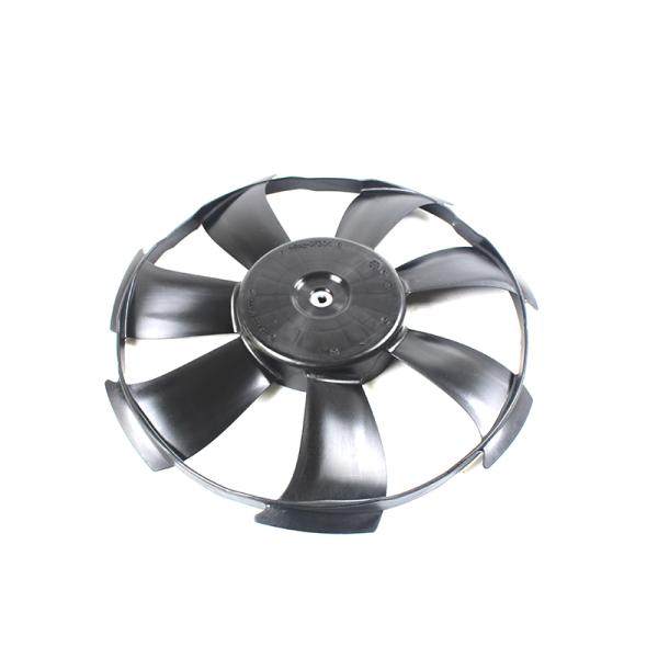 19020 5AA A01 Civic FC1 FC7 Honda Cooling Fan Motor Auto Spares Parts