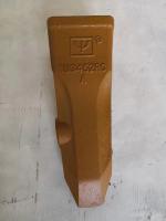 Formão  Backhoe Bucket Teeth For  J450 da rocha 1U3452RC-A