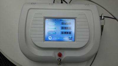 1-15W energy adjustable laser varicose vein removal treatment equipment vein removal  machine