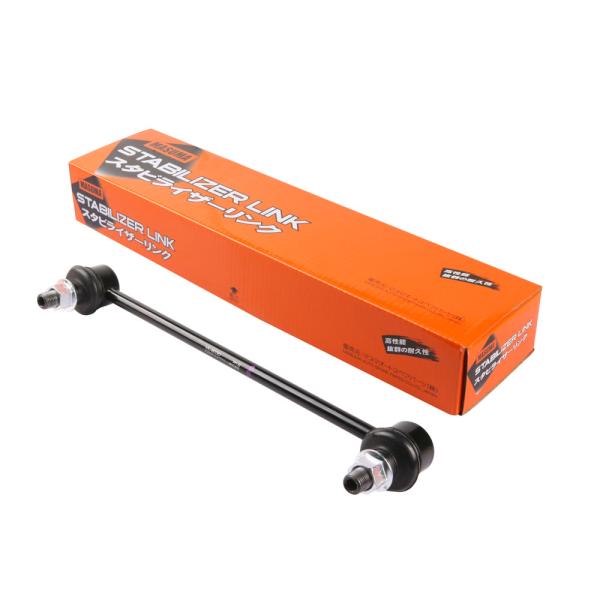 Les systèmes de suspension automatique à barres MASUMA 1N00-34-150 546184M400 54618-4M400 pour la marque NISSAN SUNNY