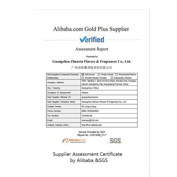 Роскошный бренд аромат парфюмерное масло масло для тела аромат