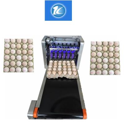 Date Code Expire Date Industrial Handled Portable Inkjet Printer for Bottles / Bags