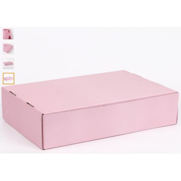 Custom Logo Luxury Packing Paper Box For Watch/Shoe/Tea Bags,Tissue Paper Apparel Packaging Book shape paper boxes pac