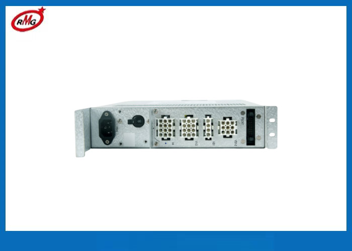 GPAD881M24-7A Hitach 900W Многоразовый выход настраиваемый переключатель питания для банкомата