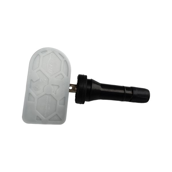 8083010-BA01 for Leapmotor C11 Tire Pressure Monitoring Sensors Auto Accessories Car Accessories Interior Decoration