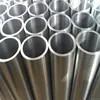 Tubo de la aleación de níquel de Inconel 602 N06025 2,4633 Nicrofer 6025HT