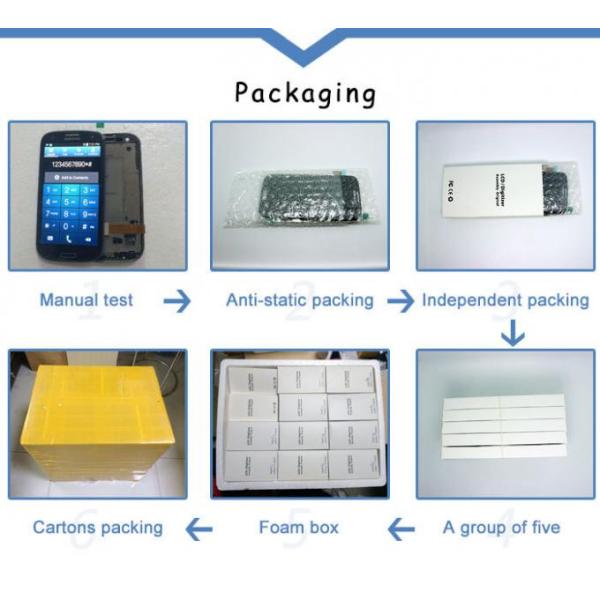 Beijing Silk Road Enterprise Management Services Co.,Ltd.