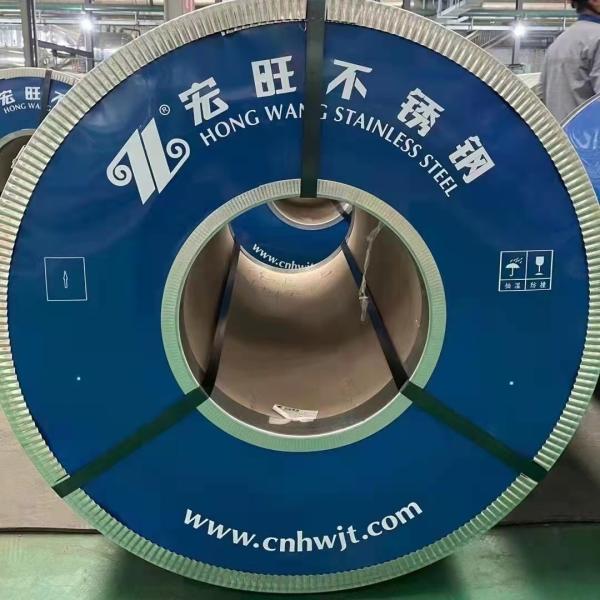 1000mm Black Mirror Stainless Steel Sheet 0.4-100mm Titanium Plating Champagne Rose Gold