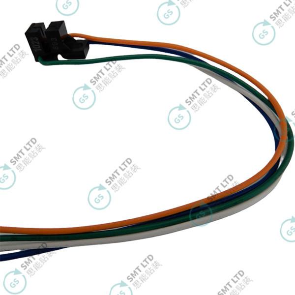 Siemens Spare Parts Synchronizing Gear 2 00200193-02 Washer 00200195-01