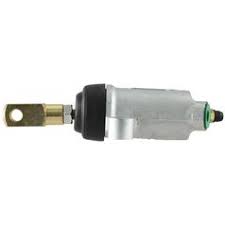 8-97039704-0 Clutch Slave Cylinder For ISUZU TF JMC 1020 PICKUP