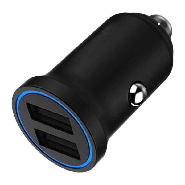 Car charger