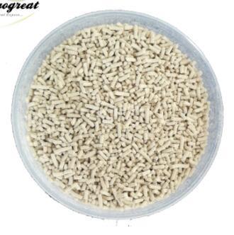 Thiamethoxam 30% Pymetrozine 50% WG