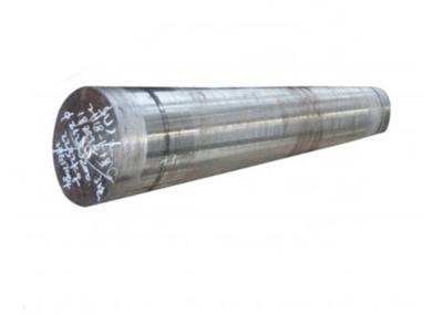Astm A36 Hot Rolled Steel Round Bar Mild Steel Round Bars  Hot Rolled  Alloy Steel Round Bar
